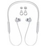 Oreillette Bluetooth Lenovo BT 500 Gris