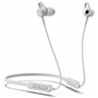 Oreillette Bluetooth Lenovo BT 500 Gris
