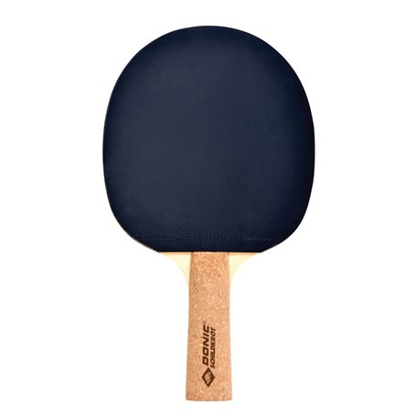 Raquette de ping-pong Donic Persson 500