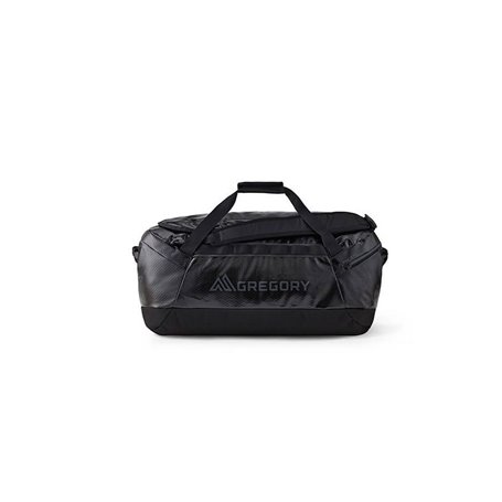 Sac de Voyage Gregory Alpaca Noir EVA 60 L 38