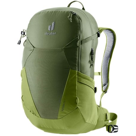 Sac à dos de randonnée Deuter Futura Polyester 23 L