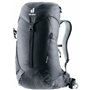 Sac à dos de randonnée Deuter AC Lite Noir 16 L
