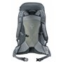 Sac à dos de randonnée Deuter AC Lite Noir 30 L