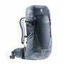 Sac à dos de randonnée Deuter Futura Pro Noir 36 L