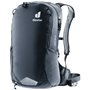 Sac à dos de Sport Deuter Race Air Noir 10 L