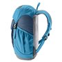 Sac à dos de randonnée Deuter Waldfuchs Bleu Polyester 14 L