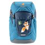 Sac à dos de randonnée Deuter Waldfuchs Bleu Polyester 14 L