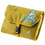 Trousse de Voyage avec Cintre Deuter Bag Kids