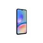 Smartphone Samsung SM-A057GZKVEUE Qualcomm Snapdragon 680 4 GB RAM 128 GB Noir
