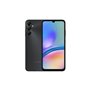Smartphone Samsung SM-A057GZKVEUE Qualcomm Snapdragon 680 4 GB RAM 128 GB Noir