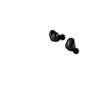 Oreillette Bluetooth Skullcandy S2GTW-P740
