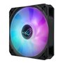 Kit de refroidissement liquide Asus ROG STRIX LC III 240 ARGB