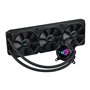 Kit de refroidissement liquide Asus ROG STRIX LC III 360