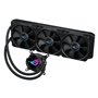 Kit de refroidissement liquide Asus ROG STRIX LC III 360