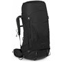 Sac à dos de randonnée OSPREY Kestrel 58 L Noir