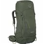 Sac à dos de randonnée OSPREY Kestrel 68 L Vert