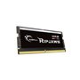 Mémoire RAM GSKILL F5-4800S4039A16GX1-RS DDR5 16 GB CL40