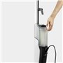 Nettoyeur vapeur Vaporeta Kärcher 1.513-500.0 1600 W