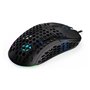Souris Endorfy EY6A002 Noir Multicouleur