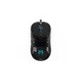 Souris Endorfy EY6A002 Noir Multicouleur