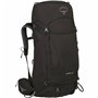 Sac à dos de randonnée OSPREY Kyte 48 L Noir