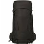 Sac à dos de randonnée OSPREY Kestrel 38 L Noir
