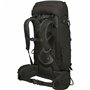 Sac à dos de randonnée OSPREY Kestrel 38 L Noir