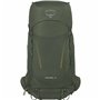 Sac à dos de randonnée OSPREY Kestrel 48 L Vert