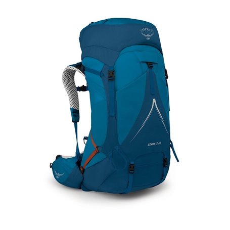 Sac à dos de randonnée OSPREY Atmos AG 65 L