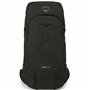 Sac à dos de randonnée OSPREY Atmos AG 65 L Noir