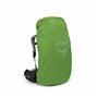 Sac à dos de randonnée OSPREY Atmos AG 65 L