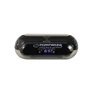 Écouteurs in Ear Bluetooth Esperanza EH239K Noir