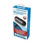 Écouteurs in Ear Bluetooth Esperanza EH239K Noir