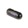 Écouteurs in Ear Bluetooth Esperanza EH239K Noir