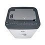 Déchiqueteuse de Papier HP ONESHRED Auto 200cc 28 L