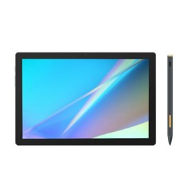 Tablette graphique Huion Slate 10