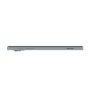 Tablette graphique Huion Slate 10