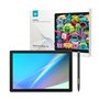 Tablette graphique Huion Slate 10