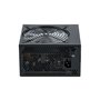 Bloc dAlimentation Chieftec CTG-650C-RGB ATX PS/2 650 W