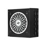 Bloc dAlimentation Chieftec GPX-550FC ATX 550 W 80 Plus Gold
