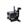 Support pour pompe de refroidissement liquide EKWB WAEK-1127