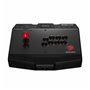 Contrôle des jeux Mad Catz GAPCCAINBL001-0 Noir Microsoft Xbox One Nintendo Switch Sony PlayStation 4 PC Xbox Series X Xbox Seri