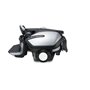 Souris Bluetooth Sans Fil Mad Catz MR07DHINBL000-0 Noir Monochrome