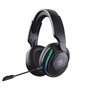 Casques avec Microphone Mad Catz P.I.L.O.T. PRO Noir RGB