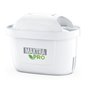 Filtre pour Carafe Filtrante Brita Maxtra Pro 3 Pièces (3 Unités)