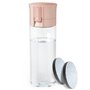 Bouteille Filtrante Brita Vital Pêche 600 ml
