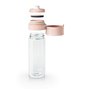 Bouteille Filtrante Brita Vital Pêche 600 ml