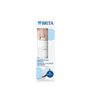 Bouteille Filtrante Brita Vital Pêche 600 ml
