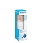 Bouteille Filtrante Brita Vital Pêche 600 ml