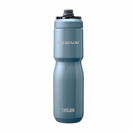 Bouteille d'eau Camelbak C2965/401065/UNI